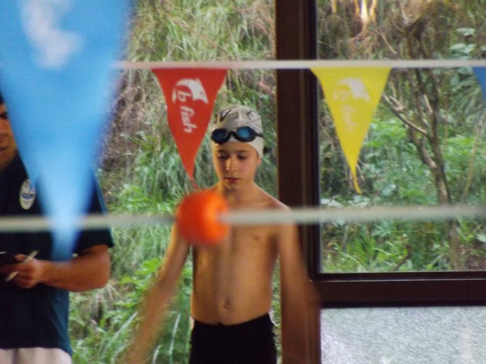 14980772_1162355447152576_1810473427828137215_n
