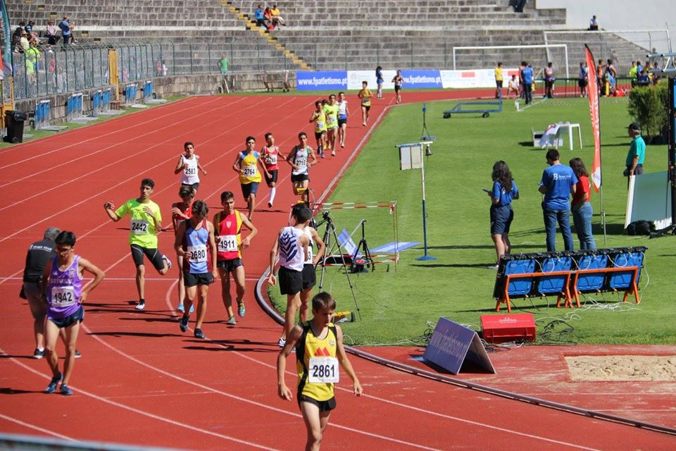 18814045_1453843101341650_6709019604680665052_n