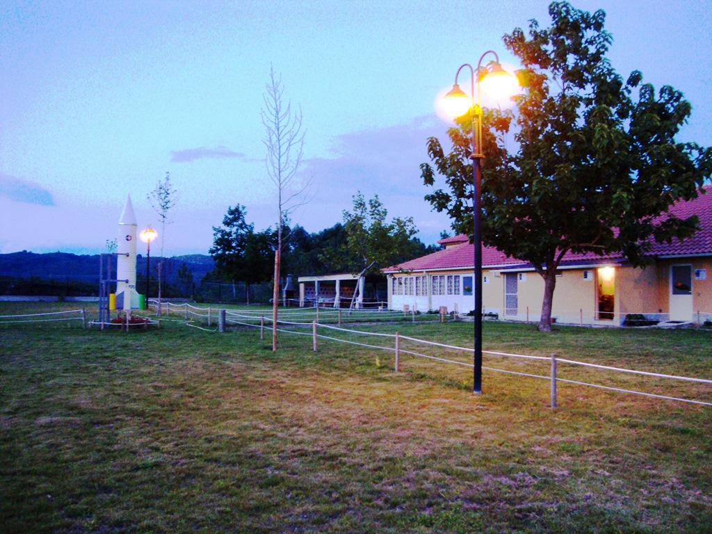 CEAV 2