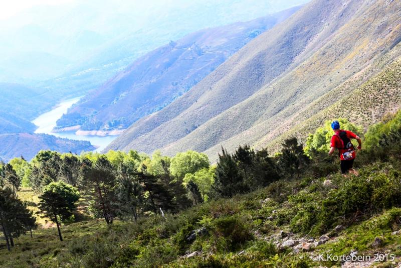 k-kortebein-0191_-_copia_trail_6
