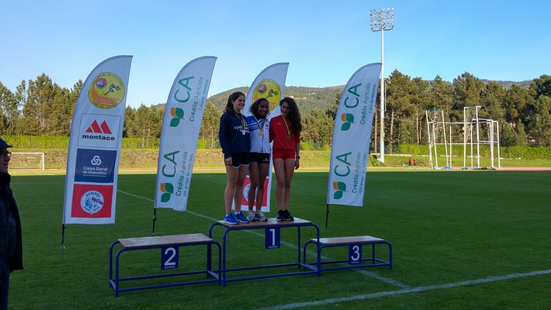 Km Ini F 3ª Viviane Cunha