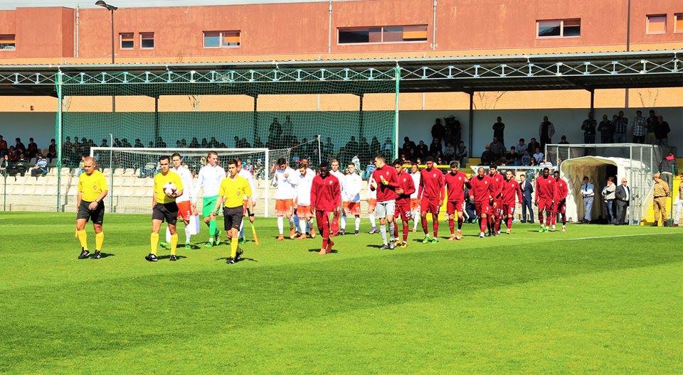 Portugal Vs Holanda (11)
