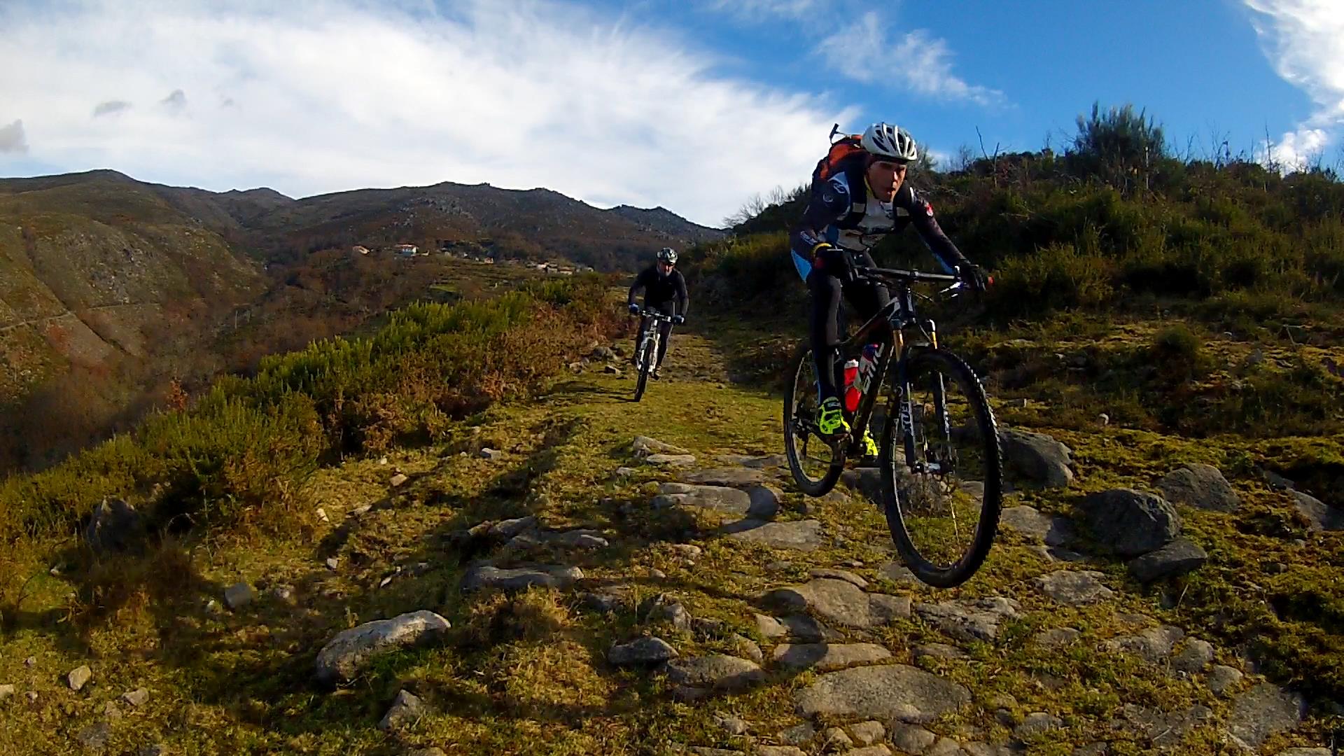VCPGE_2015_BIKES (18)