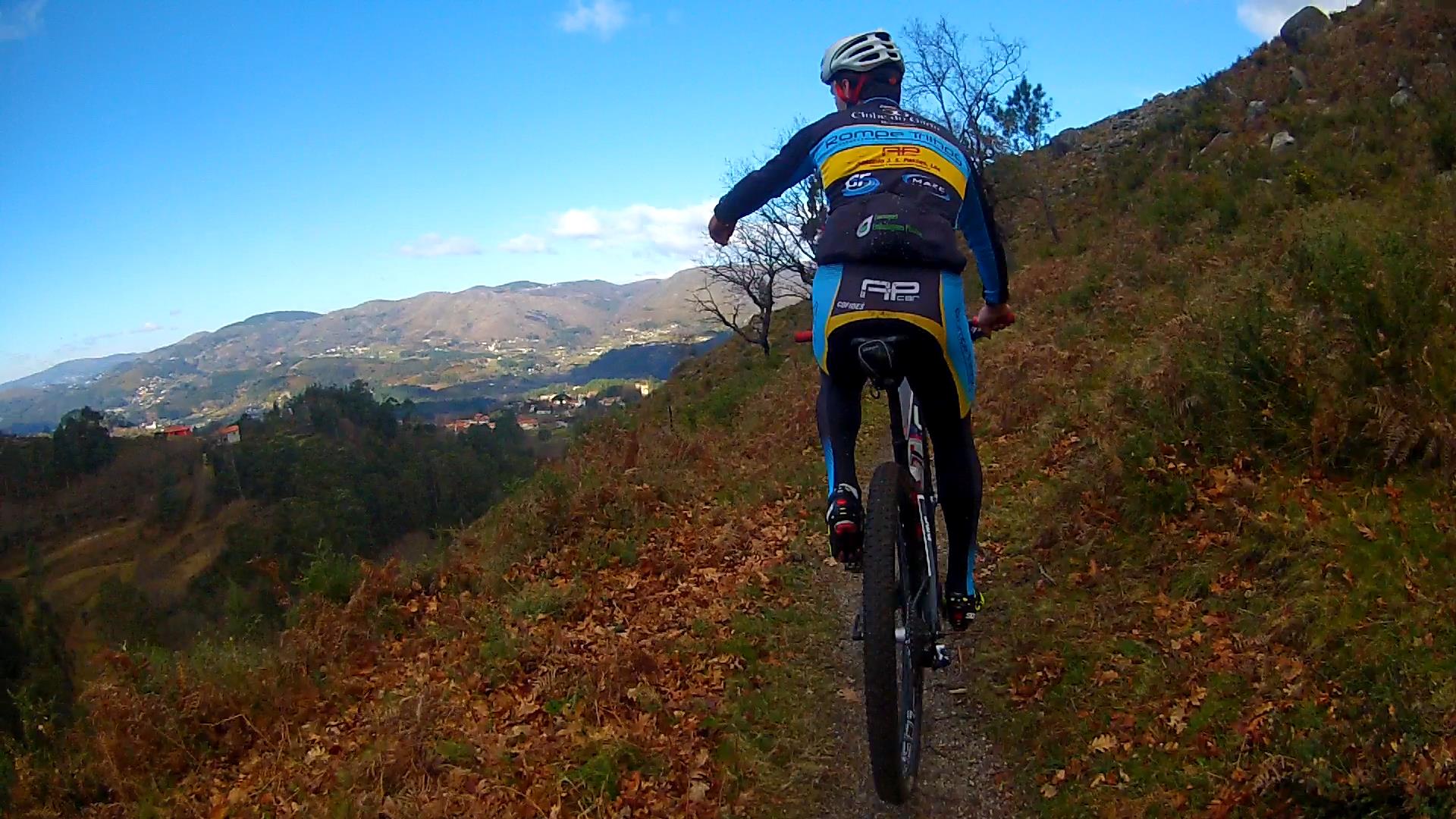VCPGE_2015_BIKES (9)