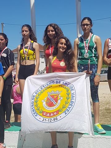Vila de Punhe Viviane Cunha