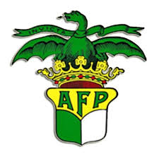 af porto