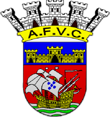 afvc