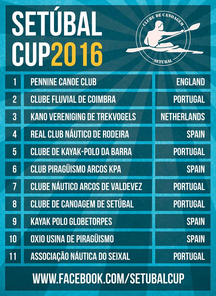 canoagem1