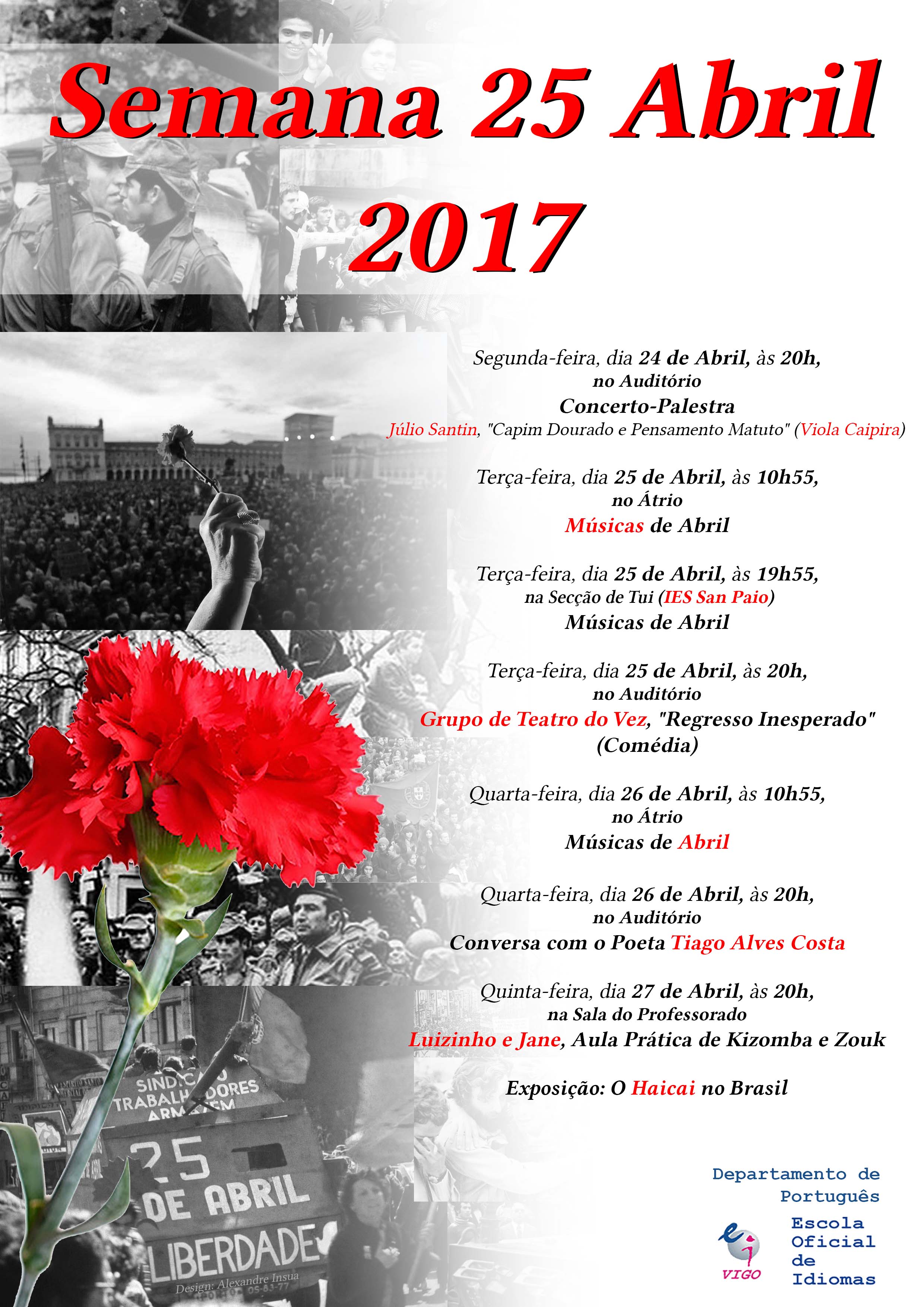 cartazSemanadeAbril3