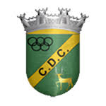cdc foto