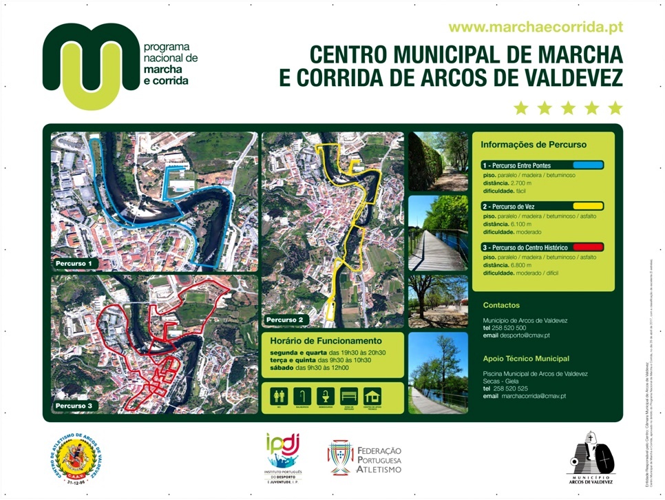 centro de marcha e corrid-1