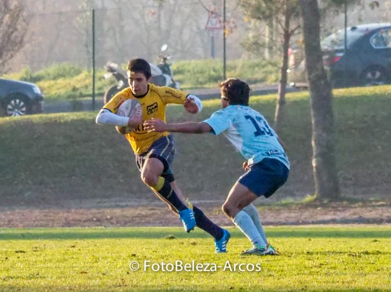 crav_vs_moita_2