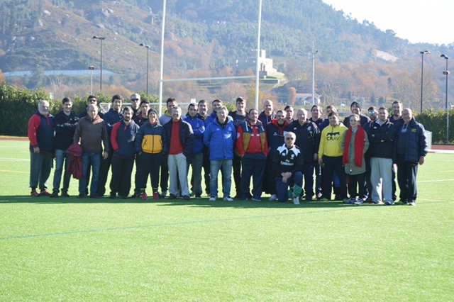 curso_bandeirinha_1