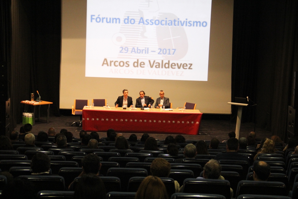 forum-associativismo2017_2
