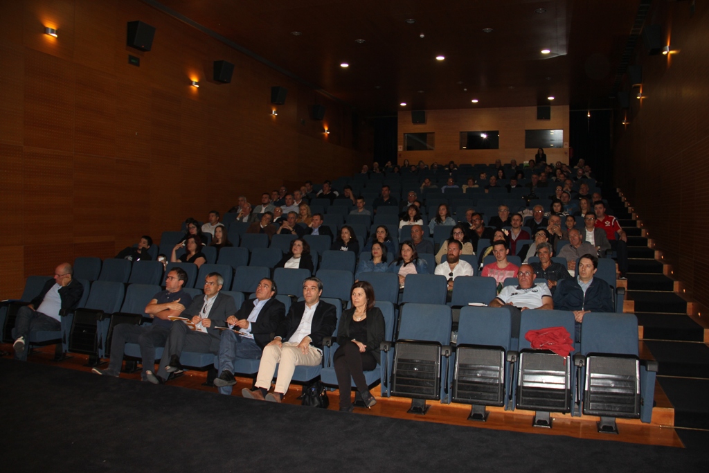 forum-associativismo2017_3