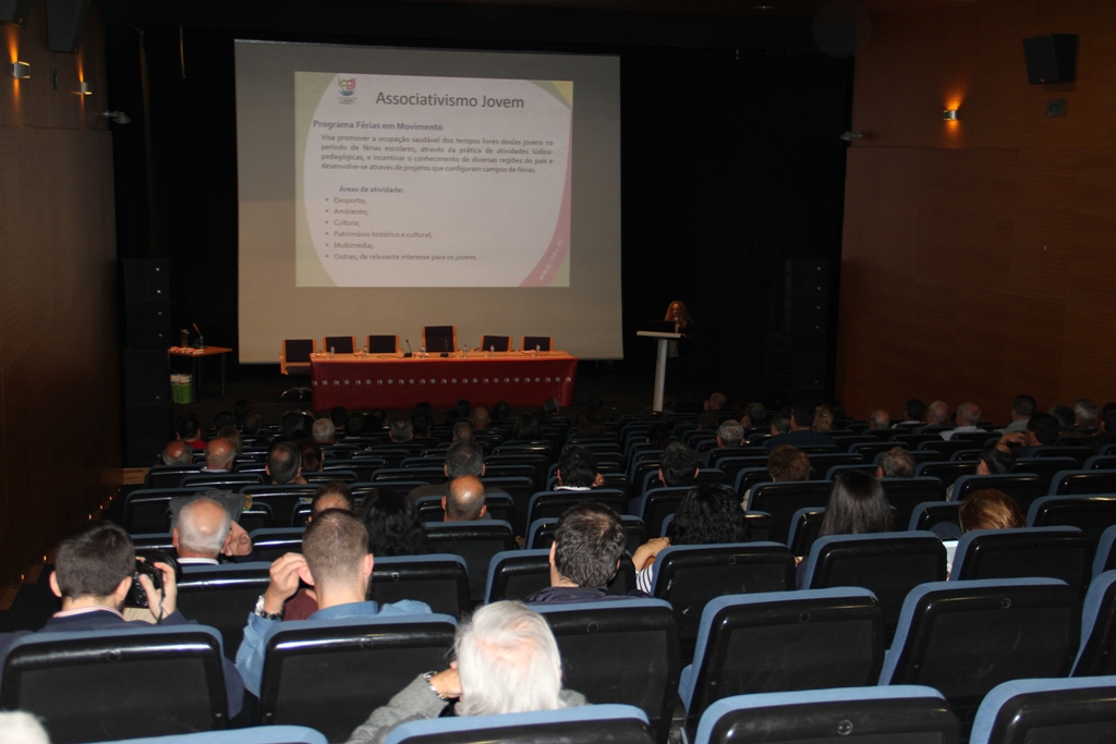 forum-associativismo2017_4