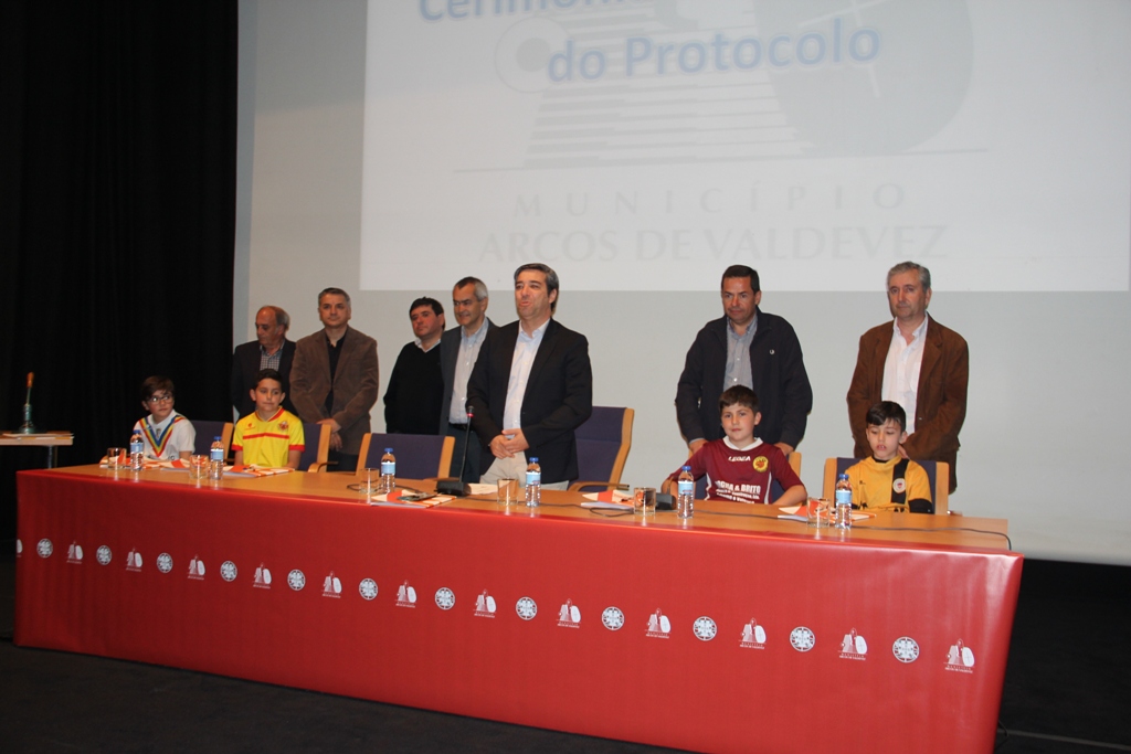 forum-associativismo2017_6