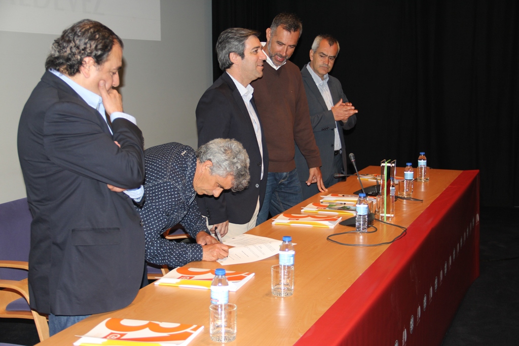 forum-associativismo2017_7