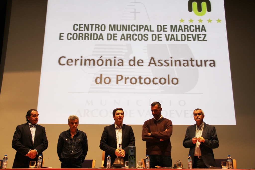 forum-associativismo2017_8