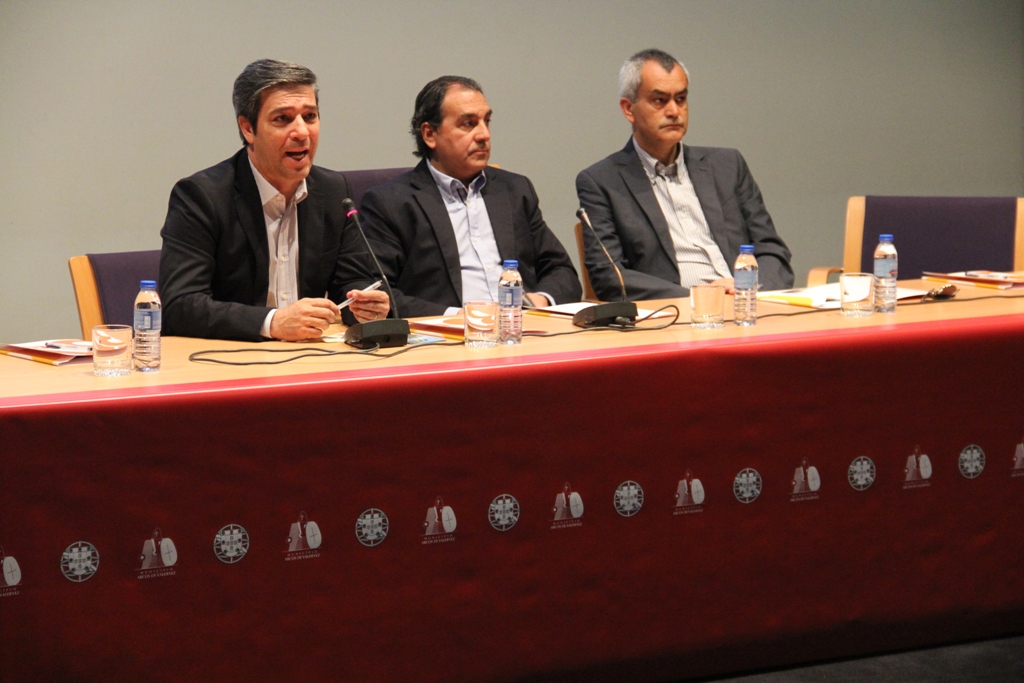forum_associativismo_2017_1