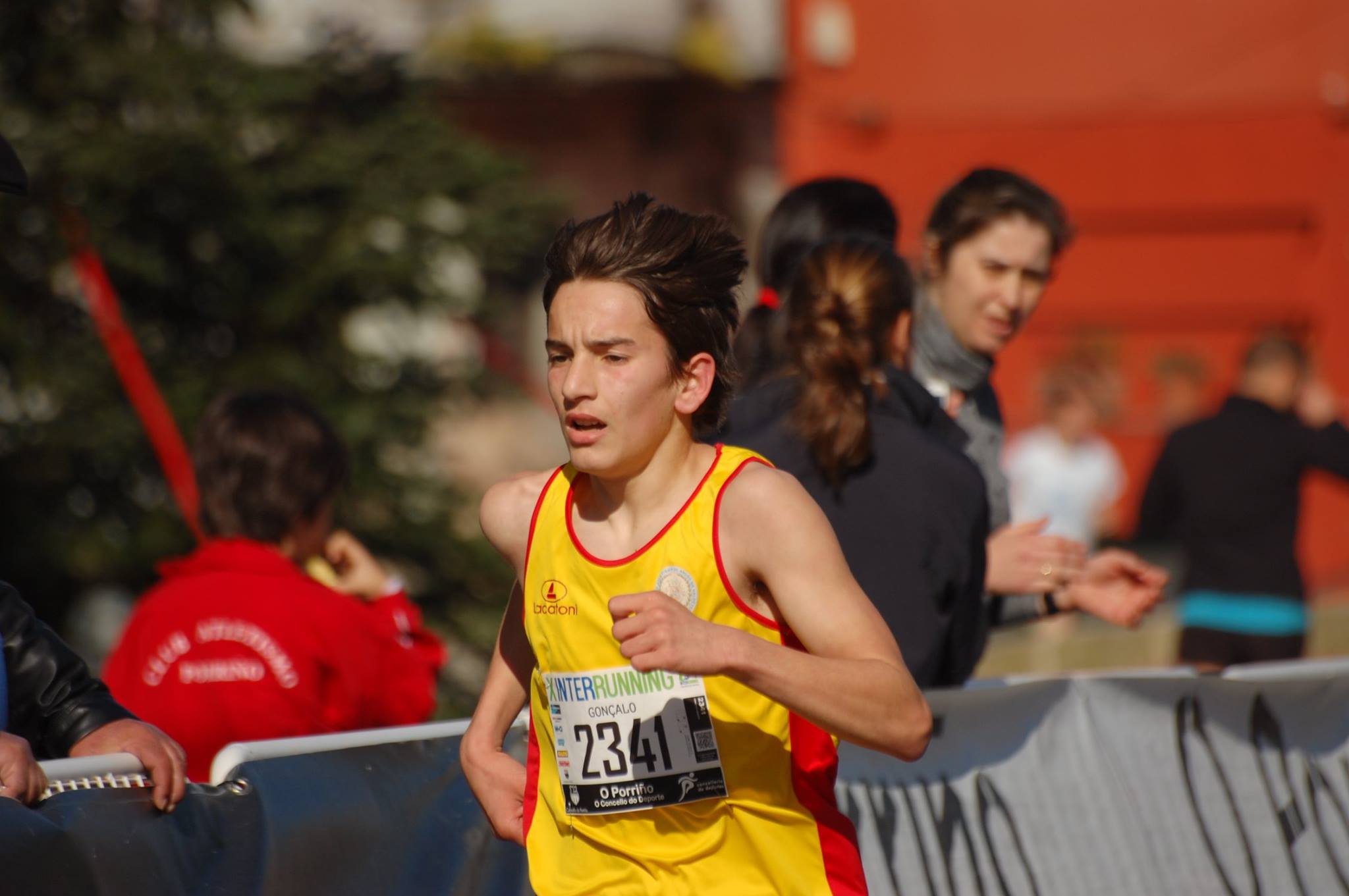 goncalo amorim 3