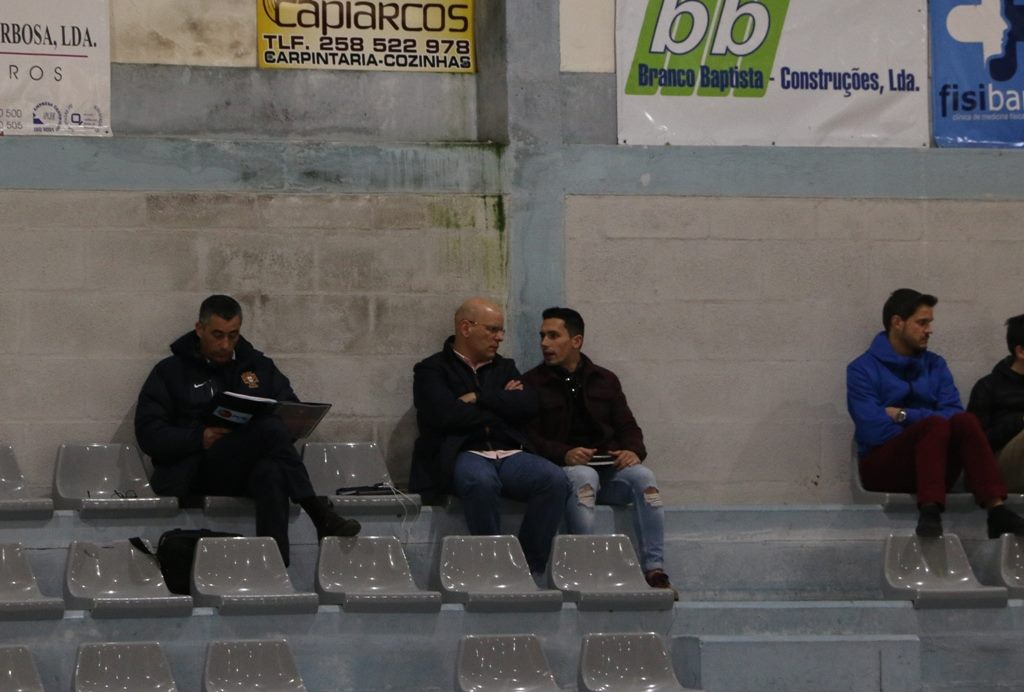 interassociacoes2