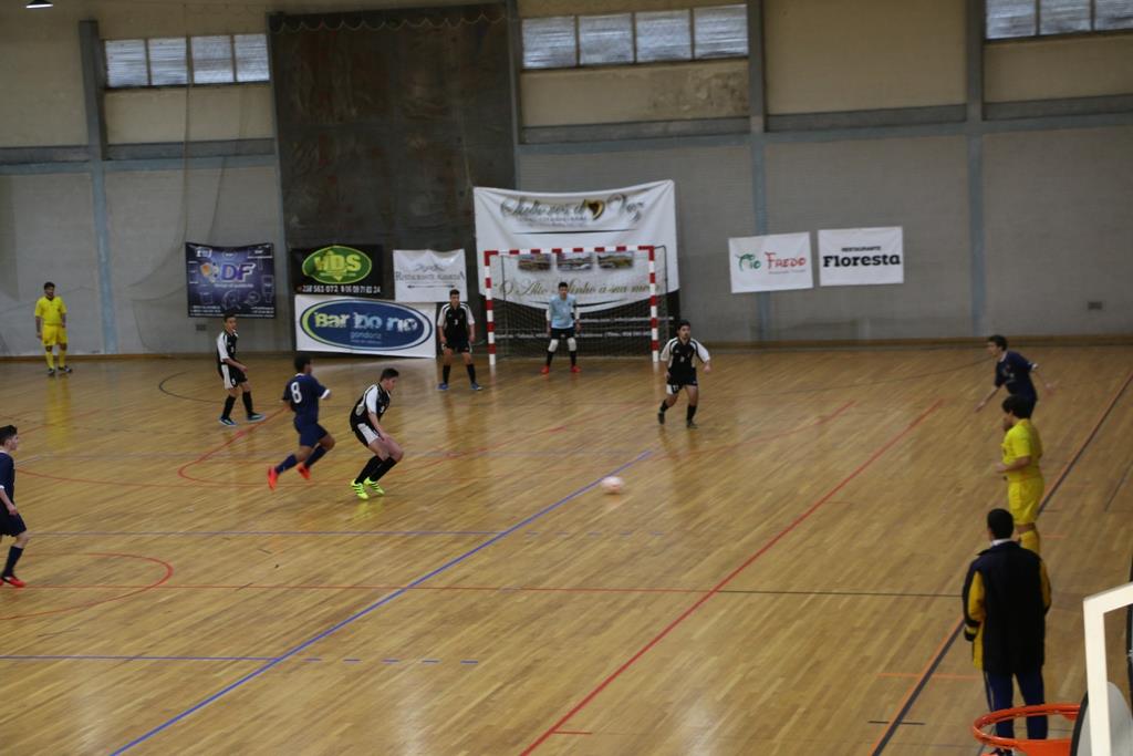 interassociacoes3
