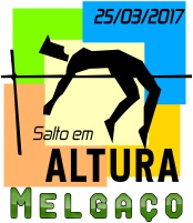 logo alturaregional17