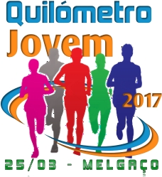 logo kmregional17