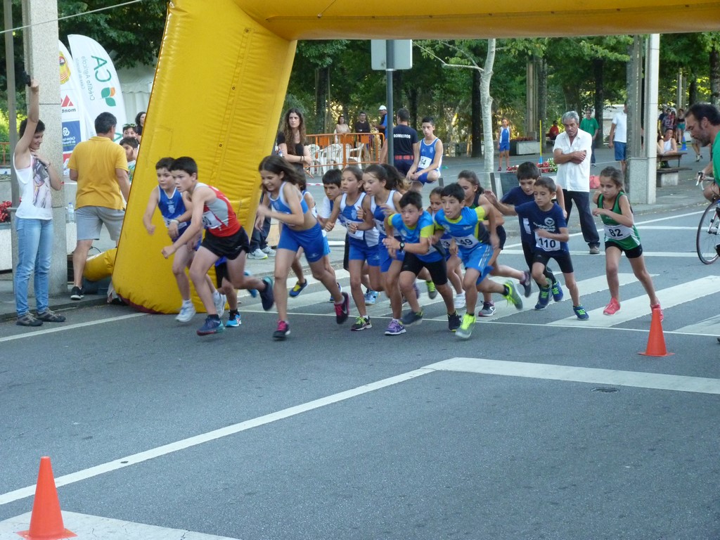 p1120875-cpia_27754629034_o