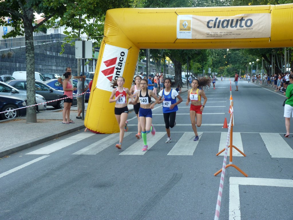 p1120879-cpia_27755496103_o