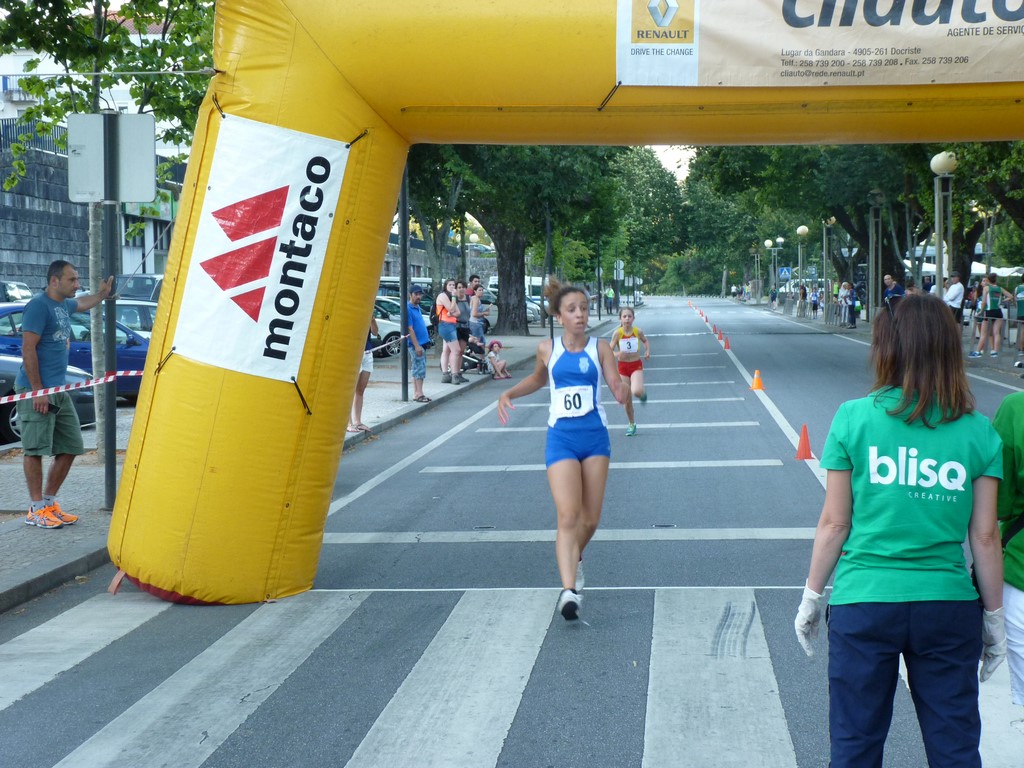 p1120884-cpia_28337638666_o