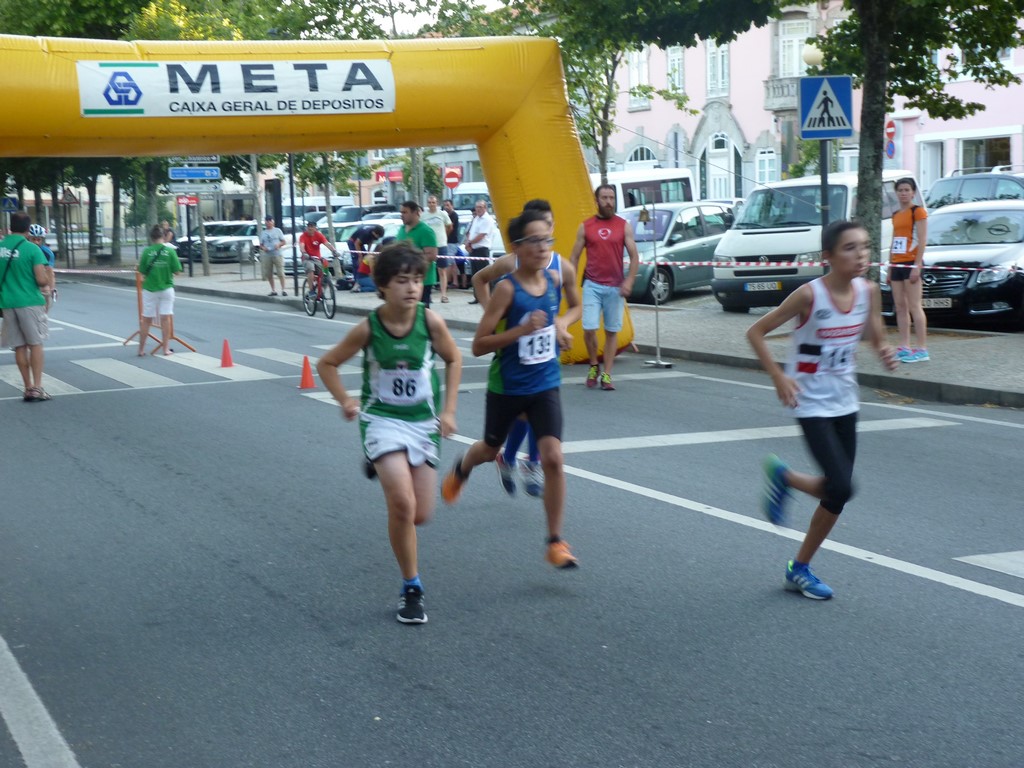 p1120885-cpia_27755494333_o