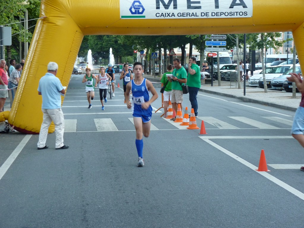 p1120886-cpia_28292471241_o