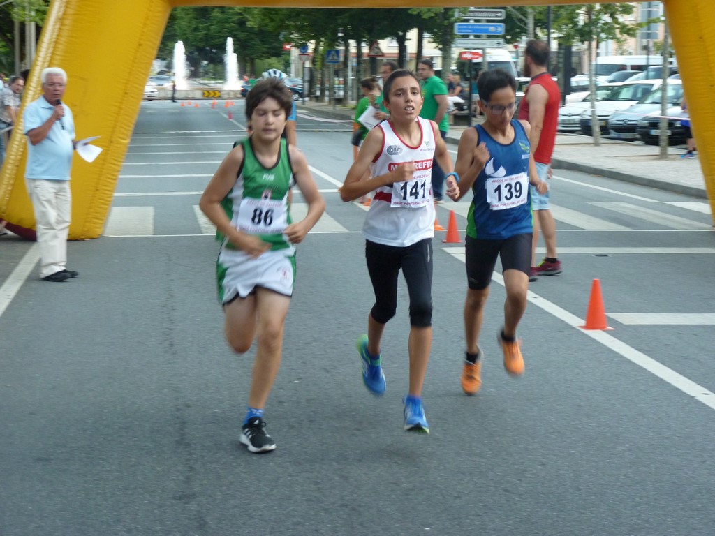 p1120887-cpia_28371224465_o