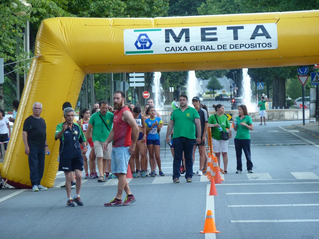 p1120888-cpia_28267578992_o