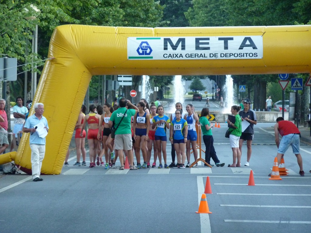 p1120889-cpia_27754626054_o