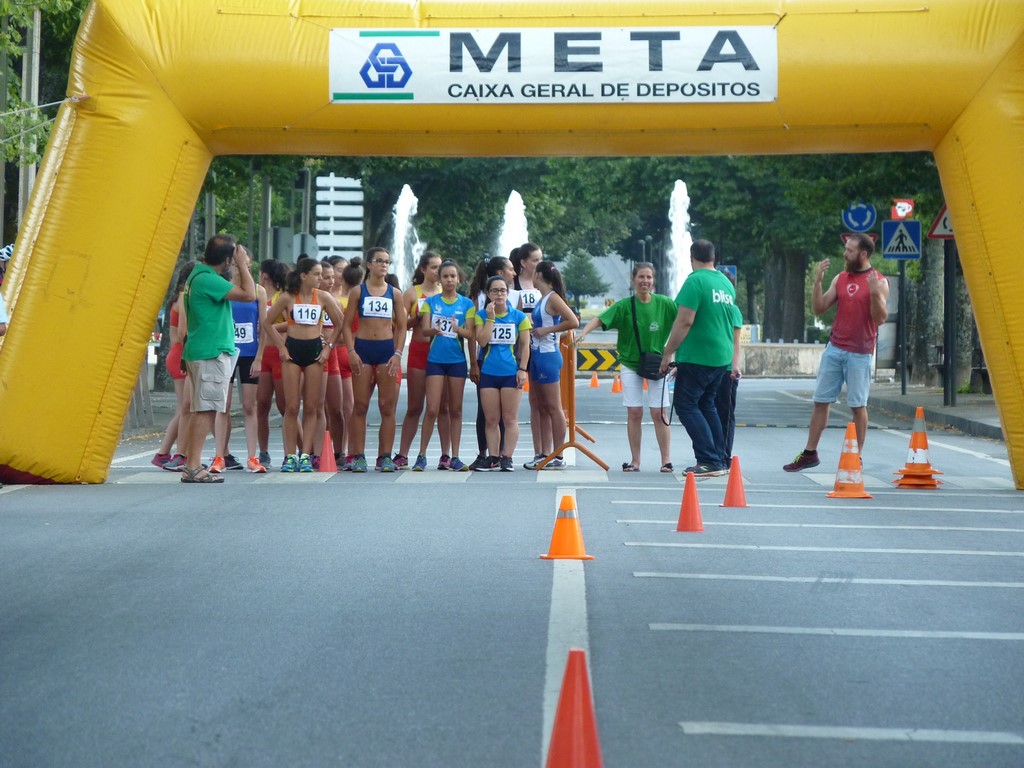 p1120890-cpia_28088574460_o