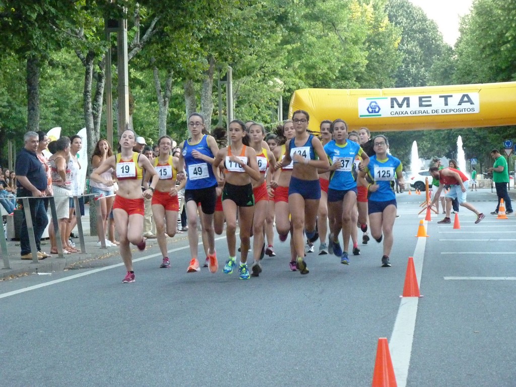 p1120892-cpia_28088593280_o