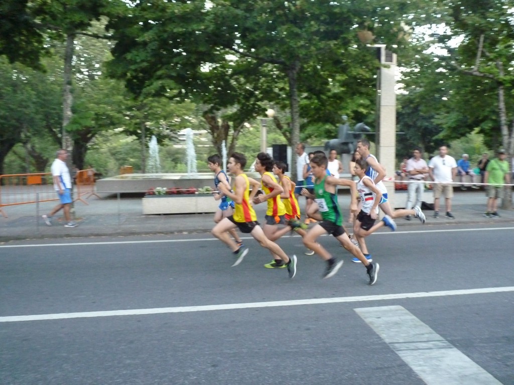 p1120894-cpia_28088592690_o