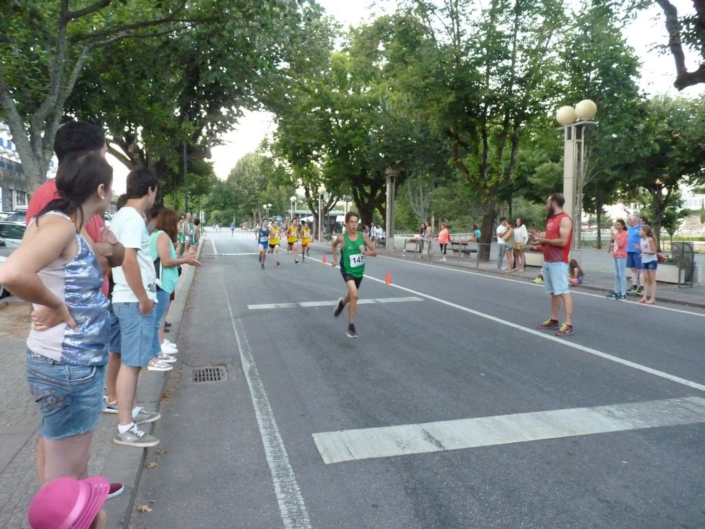 p1120895-cpia_28088592700_o