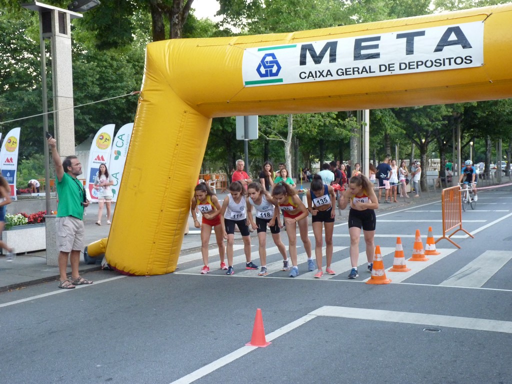 p1120900-cpia_28267577392_o