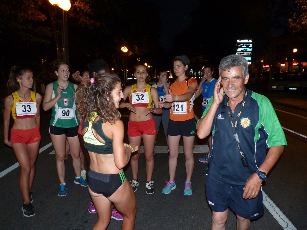 p1120905-cpia_28267576932_o