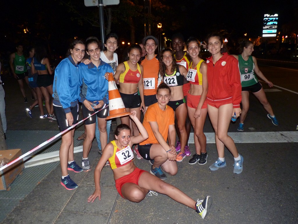p1120919-cpia_28088588770_o