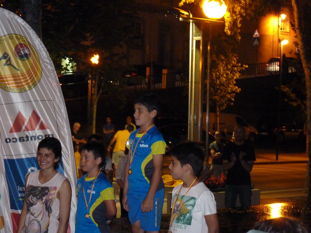 p1120928-cpia_28088587940_o