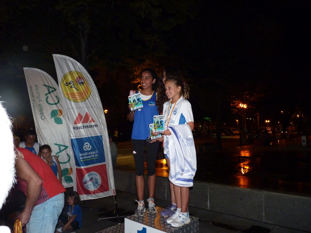 p1120931-cpia_28088587490_o