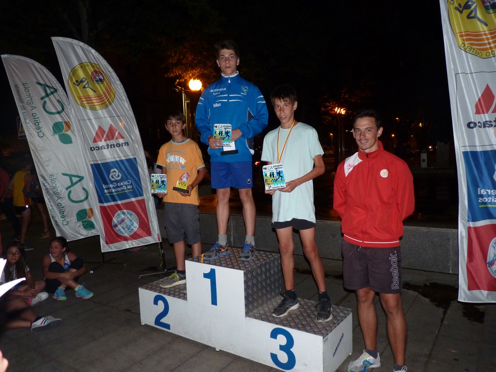 p1120936-cpia_28292469601_o