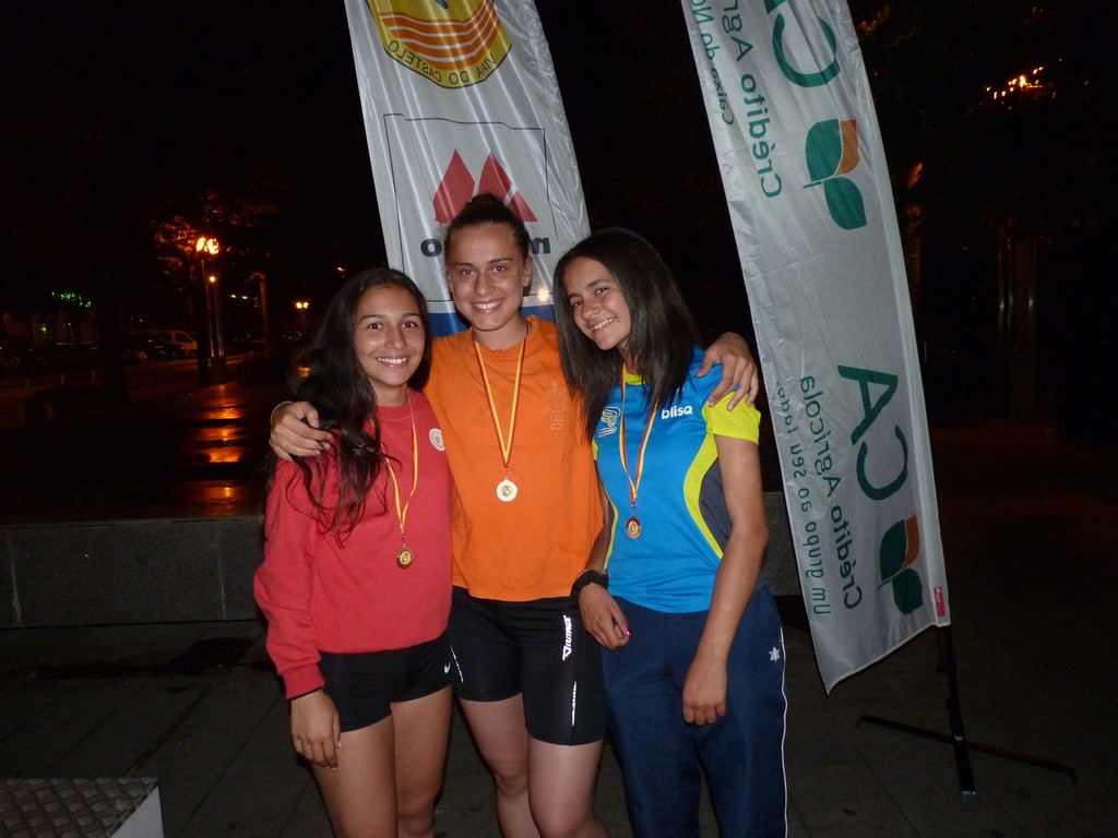 p1120938-cpia_28267569332_o
