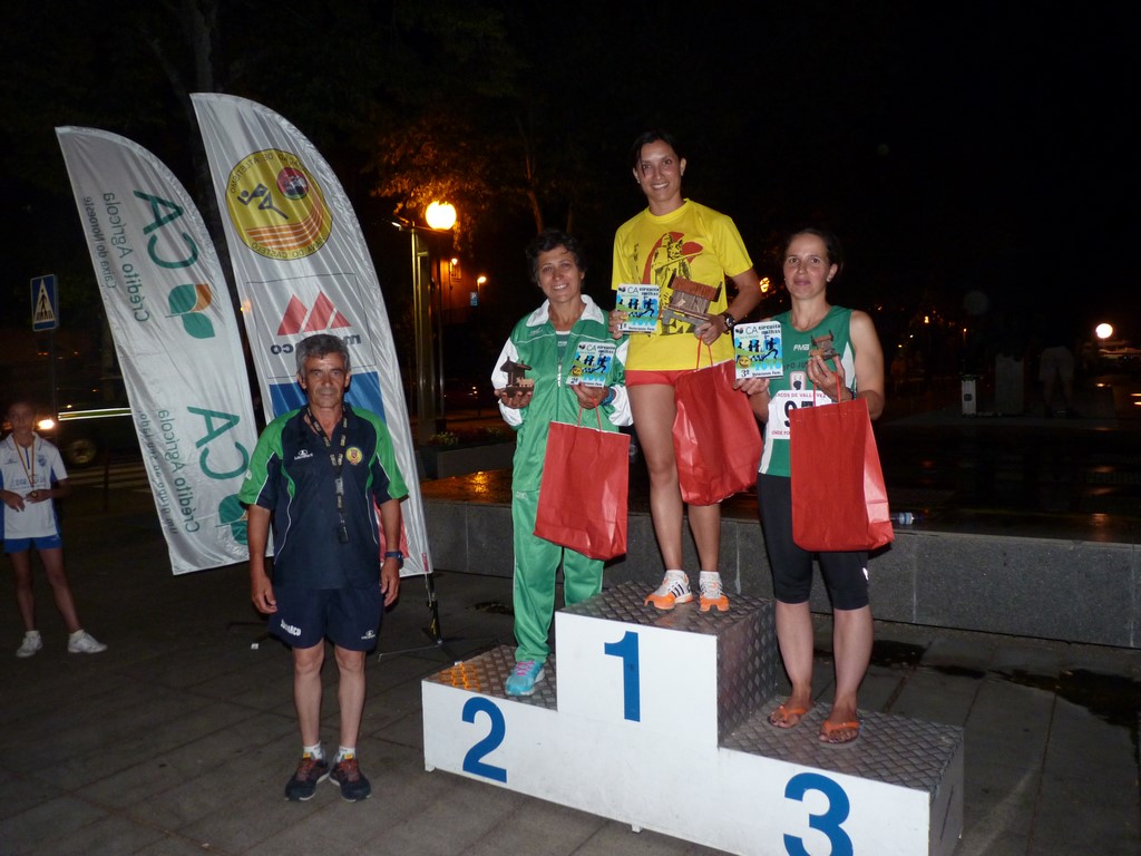 p1120942-cpia_28267568572_o