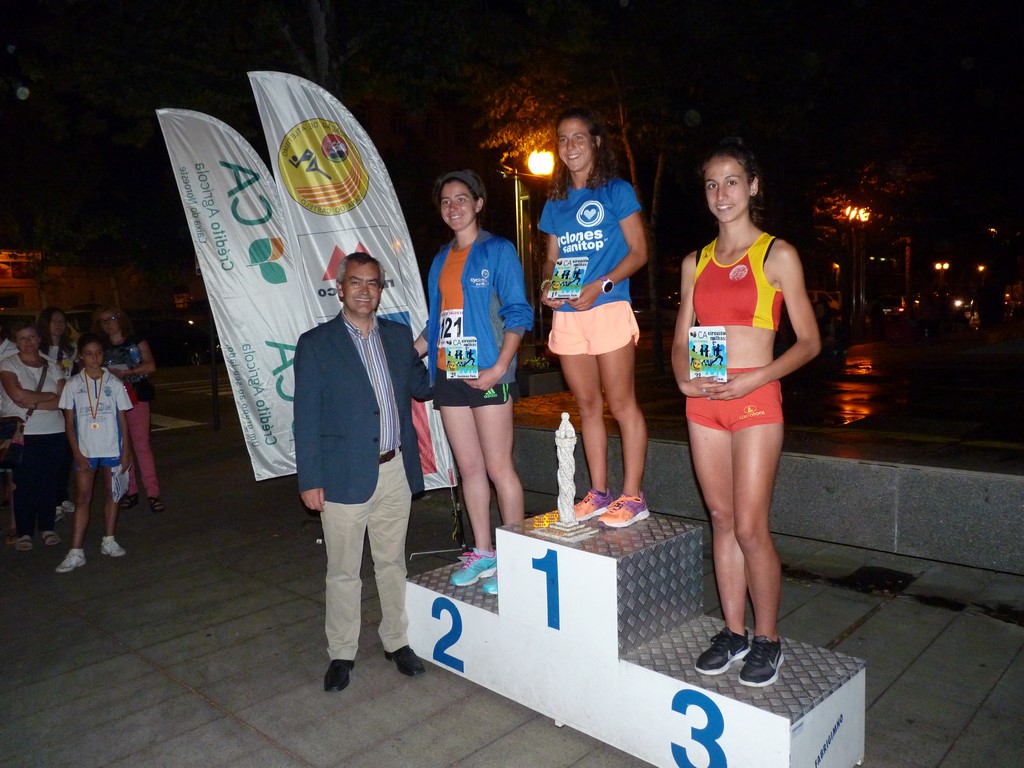 p1120949-cpia_28292469261_o
